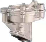 WILMINK GROUP wg1409063 -  Вакуумный насос, тормозная система